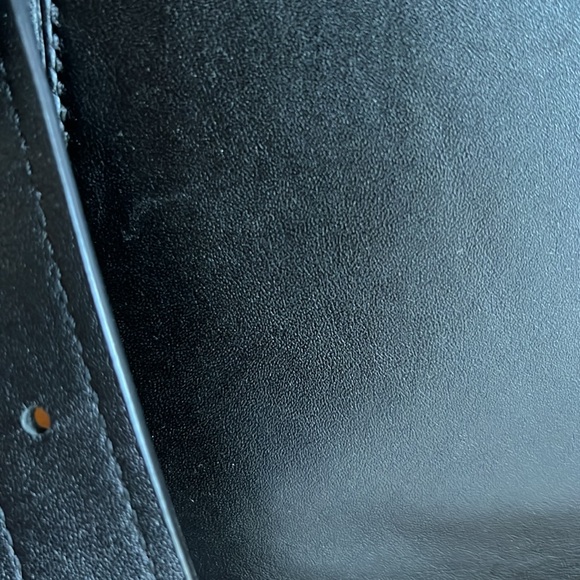 Coach Dreamer Shoulder Bag - Picture 11 of 17